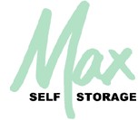 Max Self Storage 251551 Image 4